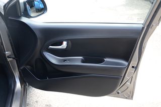 Kia Picanto 2016 Κλιματισμός, Θερμαινόμενα Καθίσματα/Τίμόνι-thumb-8