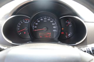 Kia Picanto 2016 Κλιματισμός, Θερμαινόμενα Καθίσματα/Τίμόνι-thumb-9