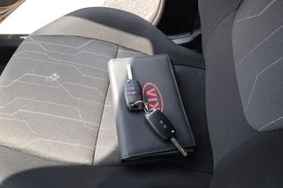 Kia Picanto 2016 Κλιματισμός, Θερμαινόμενα Καθίσματα/Τίμόνι-thumb-16