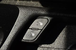 Kia Picanto 2016 Κλιματισμός, Θερμαινόμενα Καθίσματα/Τίμόνι-thumb-12