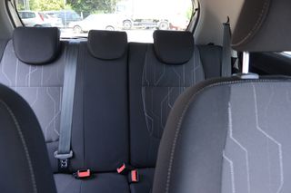 Kia Picanto 2016 Κλιματισμός, Θερμαινόμενα Καθίσματα/Τίμόνι-thumb-15
