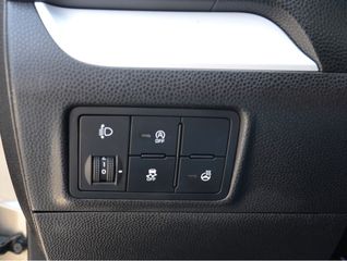 Kia Picanto 2016 Κλιματισμός, Θερμαινόμενα Καθίσματα/Τίμόνι-thumb-11
