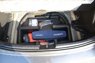 Toyota Yaris 2016 0€ Τέλη, Hybrid, Αυτόματος κλιματισμός-thumb-4