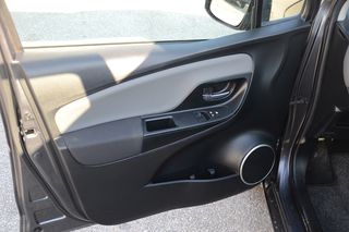 Toyota Yaris 2016 0€ Τέλη, Hybrid, Αυτόματος κλιματισμός-thumb-6