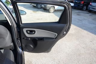 Toyota Yaris 2016 0€ Τέλη, Hybrid, Αυτόματος κλιματισμός-thumb-8