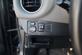 Toyota Yaris 2016 0€ Τέλη, Hybrid, Αυτόματος κλιματισμός-thumb-12