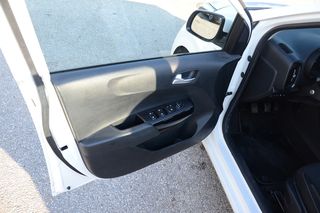 Kia Picanto 2019 0€ Τέλη, Κάμερα, Navi-thumb-6