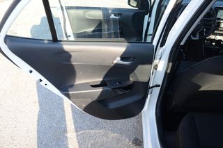 Kia Picanto 2019 0€ Τέλη, Κάμερα, Navi-thumb-7
