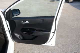 Kia Picanto 2019 0€ Τέλη, Κάμερα, Navi-thumb-9