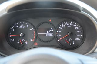 Kia Picanto 2019 0€ Τέλη, Κάμερα, Navi-thumb-13