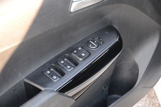 Kia Picanto 2019 0€ Τέλη, Κάμερα, Navi-thumb-14