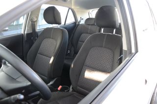 Kia Picanto 2019 0€ Τέλη, Κάμερα, Navi-thumb-15
