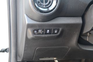Kia Picanto 2019 0€ Τέλη, Κάμερα, Navi-thumb-16