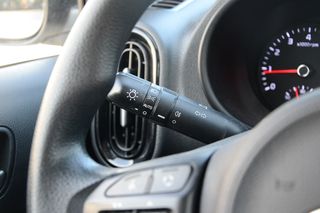 Kia Picanto 2019 0€ Τέλη, Κάμερα, Navi-thumb-17