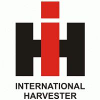 ΣΗΜΑ ΜΑΣΚΑΣ INTERNATIONAL-thumb-1