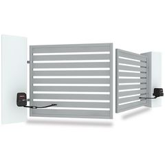 LiftMaster-ΑA 250 EVK MyQ-thumb-1