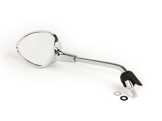 Καθρέφτης OEM QUALITY Για Vespa Sprint 50-125-150/Primavera 50-125-150/GTS 125