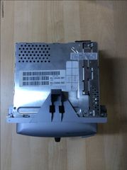 Μονάδα CCC PROFESSIONAL, από MINI COOPER R50-thumb-1