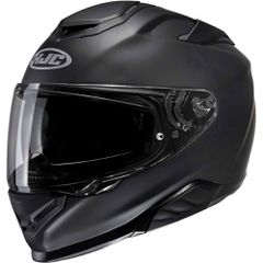 Κράνος HJC RPHA 71 ECE 22.06 Matt Black
