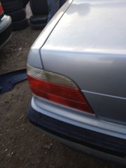 Bmw 725 1997-thumb-1