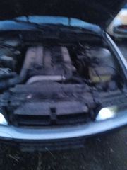 Bmw 725 1997-thumb-2