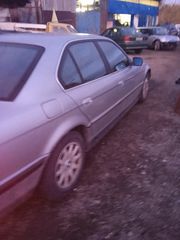 Bmw 725 1997-thumb-3