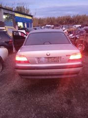 Bmw 725 1997-thumb-4
