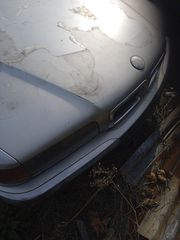 Bmw 725 1997-thumb-5