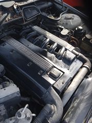 Bmw 725 1997-thumb-6
