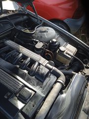 Bmw 725 1997-thumb-7