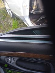 Bmw 725 1997-thumb-8
