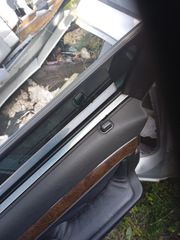 Bmw 725 1997-thumb-9