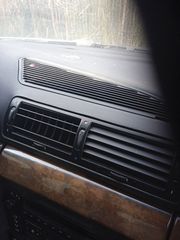 Bmw 725 1997-thumb-10