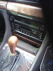 Bmw 725 1997-thumb-11