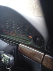 Bmw 725 1997-thumb-12