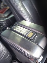 Bmw 725 1997-thumb-13