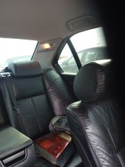Bmw 725 1997-thumb-14