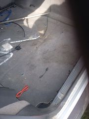 Bmw 725 1997-thumb-15