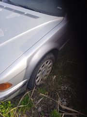 Bmw 725 1997-thumb-16