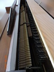 Πιάνο Wurlitzer modell 2616-thumb-5