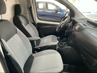 Fiat Fiorino 2017-thumb-5