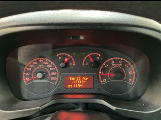 Fiat Fiorino 2017-thumb-6
