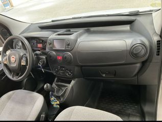 Fiat Fiorino 2017-thumb-4