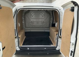 Fiat Fiorino 2017-thumb-3