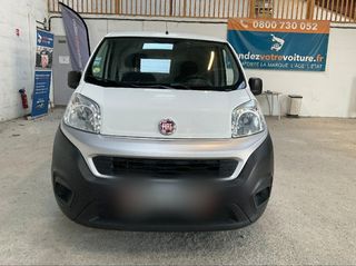 Fiat Fiorino 2017-thumb-1