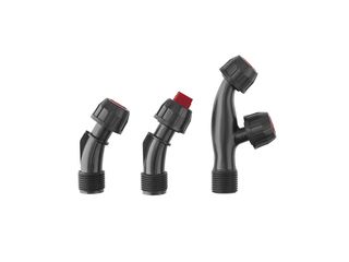 PARKSIDE PERFORMANCE 20 V ασύρματος ψεκαστήρας ραντιστικό ραντιστήρα πίεσης σακιδίου πλάτης "PRDSP 20-Li B2", χωρίς μπαταρία και φορτιστή-thumb-7
