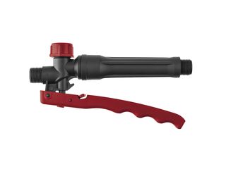 PARKSIDE PERFORMANCE 20 V ασύρματος ψεκαστήρας ραντιστικό ραντιστήρα πίεσης σακιδίου πλάτης "PRDSP 20-Li B2", χωρίς μπαταρία και φορτιστή-thumb-10