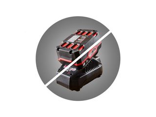 PARKSIDE PERFORMANCE 20 V ασύρματος ψεκαστήρας ραντιστικό ραντιστήρα πίεσης σακιδίου πλάτης "PRDSP 20-Li B2", χωρίς μπαταρία και φορτιστή-thumb-11