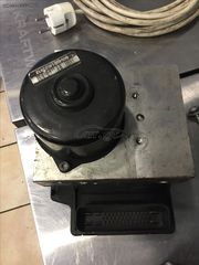 Μονάδα ABS για LAND ROVER Freelander-thumb-1