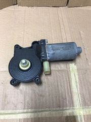 BMW E46 ‘04 COMPACT 0130821923 Μοτέρ παράθυρο εμπρός R σε άριστη κατάσταση καινούργια γνήσια!!!